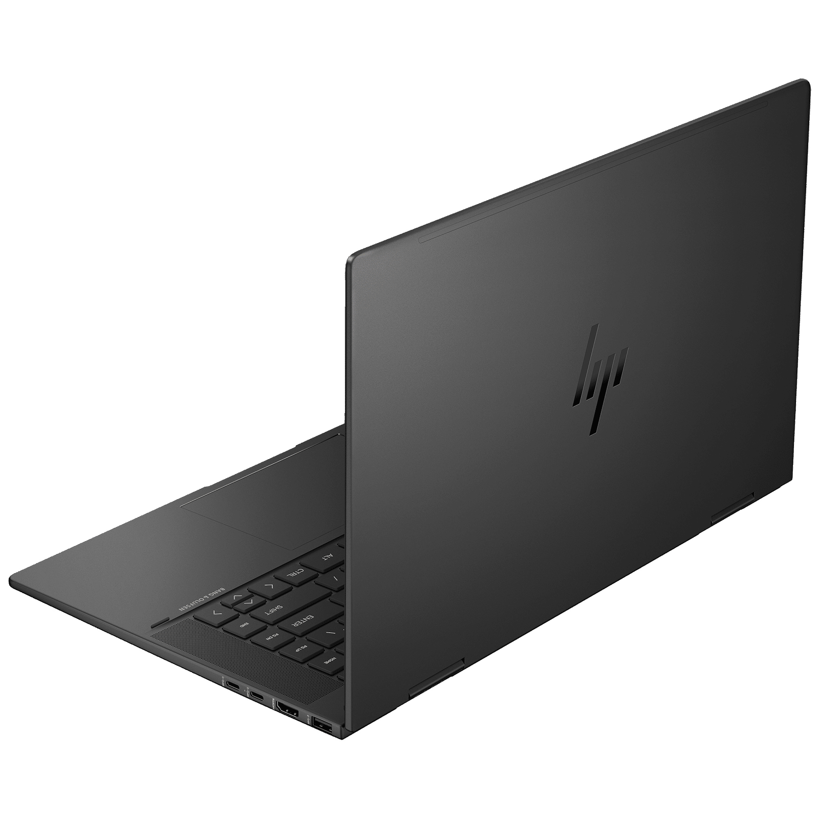 Buy HP Envy x360 15-fh0019AU AMD Ryzen 7 (15.6 inch, 16GB, 512GB